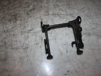 Крепление передней фары, Yamaha, FZX 250 ZEAL, 1995, 0, 0