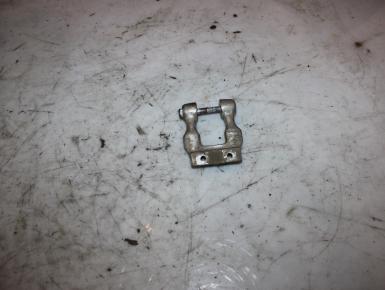 Крепление передней фары, Yamaha, XV 750 Virago, 1990, 0, 0