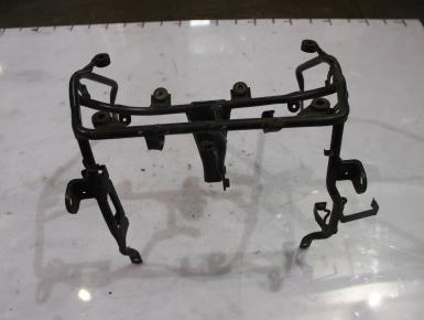 Крепление передней фары, Yamaha, FZR 1000, 1989, 0, 0