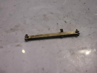 Тяга реактивная заднего суппорта , Yamaha, FZR 1000, 1989, 0, 0