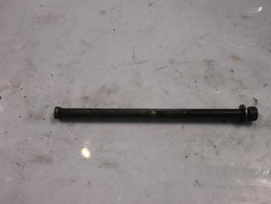 Ось маятника в сборе, Yamaha, FZR 1000, 1989, 0, 0