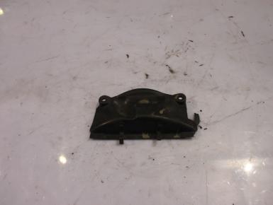 Накладка декоративная, Yamaha, FZR 1000, 1989, 0, 0