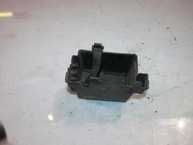 Короб АКБ, Yamaha, FZR 1000, 1989, 0, 0