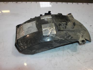 Крыло заднее, Yamaha, FZR 1000, 1989, 0, 0