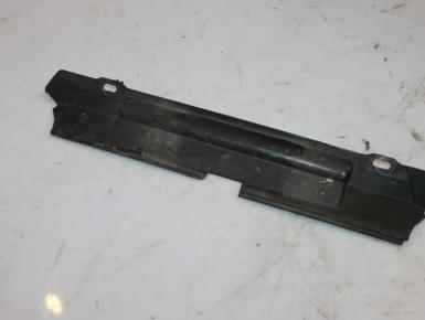 Накладка декоративная передняя, Yamaha, FZR 1000, 1989, 0, 0