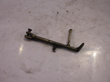 Подставка боковая, Yamaha, FZR 1000, 1989, 0, 0