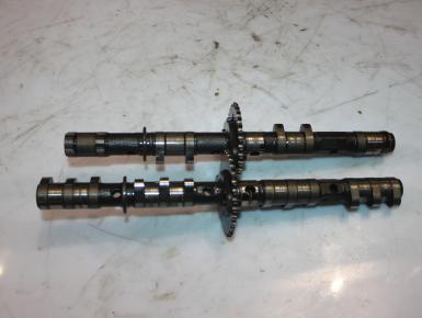 Распредвал, Yamaha, FZR 1000, 1989, 0, 0