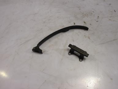 Успокоитель цепи ГРМ, Yamaha, FZR 1000, 1989, 0, 0