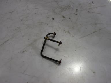 Масляная магистраль картера, Yamaha, FZR 1000, 1989, 0, 0