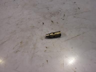 Датчик давления масла, Yamaha, FZR 1000, 1989, 0, 0