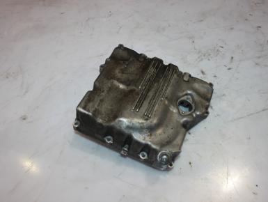 Поддон, Yamaha, FZR 1000, 1989, 0, 0