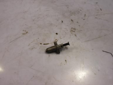 Натяжитель цепи ГРМ, Yamaha, FZR 1000, 1989, 0, 0