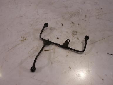 Масляная магистраль картера, Yamaha, FZR 1000, 1989, 0, 0