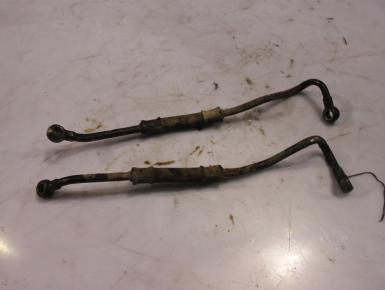 Масляный шланг, Yamaha, FZR 1000, 1989, 0, 0