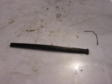 Успокоитель цепи ГРМ, Yamaha, FZR 1000, 1989, 0, 0