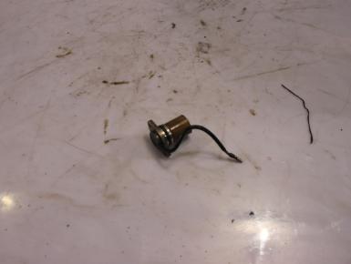 Датчик уровня масла, Yamaha, FZR 1000, 1989, 0, 0