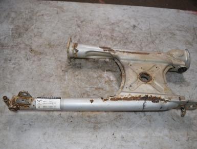 Маятник, Yamaha, XV 400 Virago, 1990, 0, 0