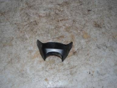 Накладка декоративная, Yamaha, XV 400 Virago, 1990, 0, 0