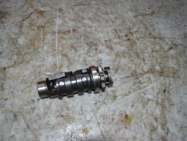 Копирный Вал, Yamaha, XV 400 Virago, 1990, 0, 0