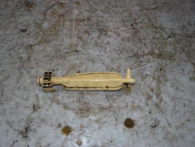 Маслоприемник, Yamaha, XV 400 Virago, 1990, 0, 0