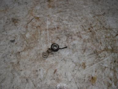 Фиксатор копирного вала, Yamaha, XV 400 Virago, 1990, 0, 0