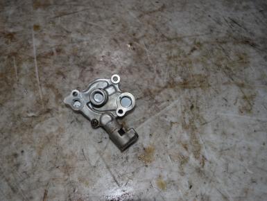 Насос масляный, Yamaha, XV 400 Virago, 1990, 0, 0