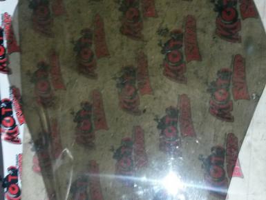 Ветровое стекло, BMW, 0, 1