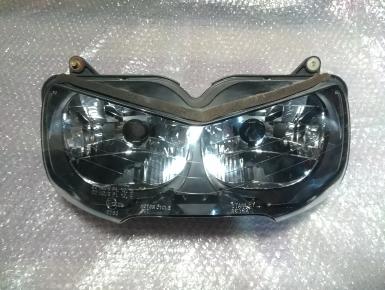 Фара, Honda, CBR 900 RR / 919 RR (SC33), 1999, 0, 0