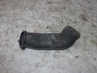 Воздуховод центральный, Yamaha, XP 500, 2005, 0, 0