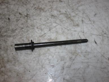 Ось переднего колеса в сборе, Yamaha, XP 500, 2005, 0, 0