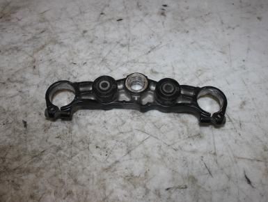 Траверса верхняя, Yamaha, XP 500, 2005, 0, 0