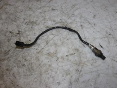 Датчик кислорода, Yamaha, XP 500, 2005, 0, 0