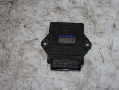 ЭБУ, Yamaha, XP 500, 2005, 0, 0