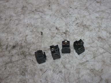 Реле (неизвестное), Yamaha, XP 500, 2005, 0, 0