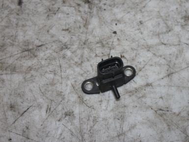 Датчик давления воздуха, Yamaha, XP 500, 2005, 0, 0