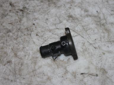 Горловина заливная антифриза, Yamaha, XP 500, 2005, 0, 0