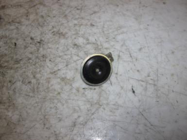 Сигнал звуковой, Yamaha, XP 500, 2005, 0, 0