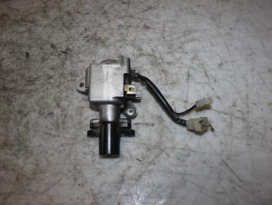 Замок зажигания, Yamaha, XP 500, 2005, 0, 0