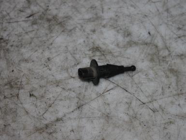 Датчик давления воздуха, Yamaha, XP 500, 2005, 0, 0