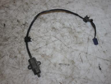 Датчик боковой подставки, Yamaha, XP 500, 2005, 0, 0