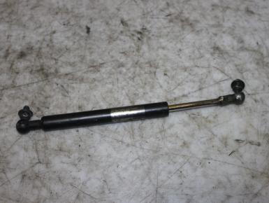 Амортизатор сиденья, Yamaha, XP 500, 2005, 0, 0