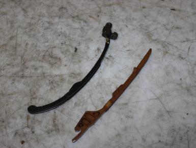 Успокоитель цепи ГРМ, Yamaha, XP 500, 2005, 0, 0