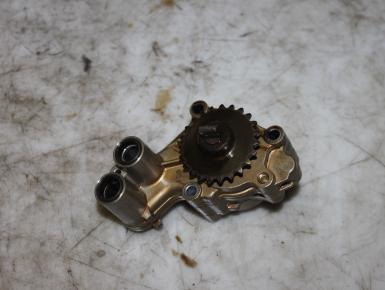 Насос масляный, Yamaha, XP 500, 2005, 0, 0