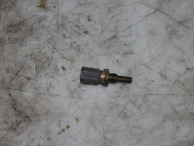 Датчик температуры, Yamaha, XP 500, 2005, 0, 0