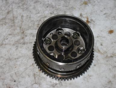 Обгонная муфта, Yamaha, XP 500, 2005, 0, 0