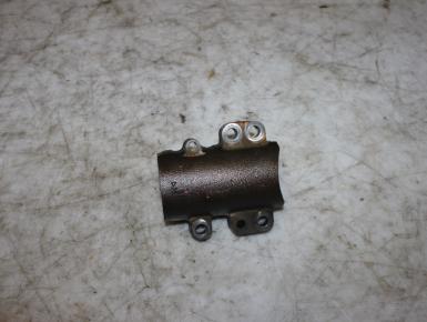 Цилиндр, Yamaha, XP 500, 2005, 0, 0