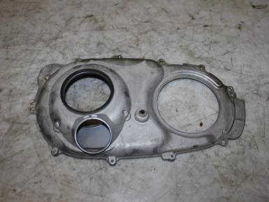 Крышка сцепления Правая, Yamaha, XP 500, 2005, 0, 0