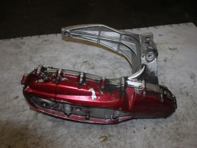 Маятник, Yamaha, XP 500, 2005, 0, 0