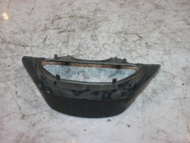 Пластик приборной панели, Yamaha, YP 250 Majesty, 1997, 0, 0