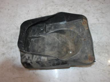 Бардачок (корпус), Yamaha, YP 250 Majesty, 1997, 0, 0